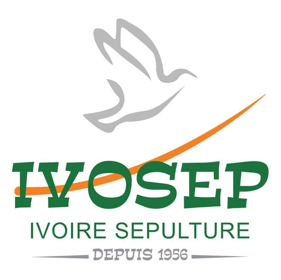 IVOSEP